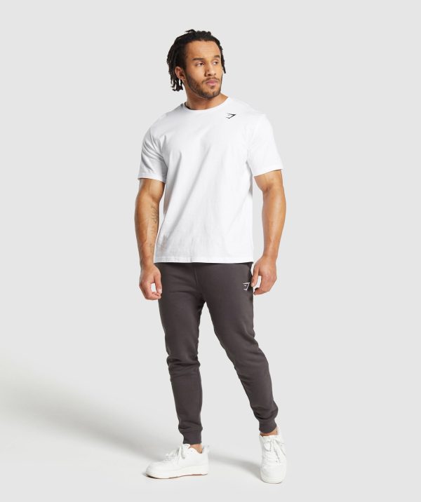 Crest Joggers - Image 3