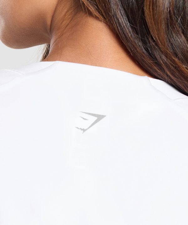 Running Top - Image 5