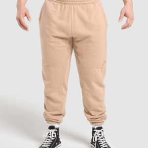 Heritage Joggers