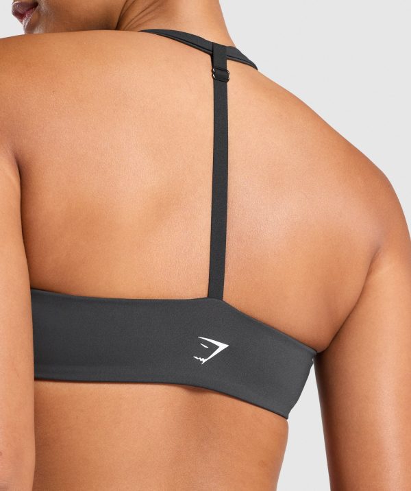 Elevate Sports Bra - Image 6