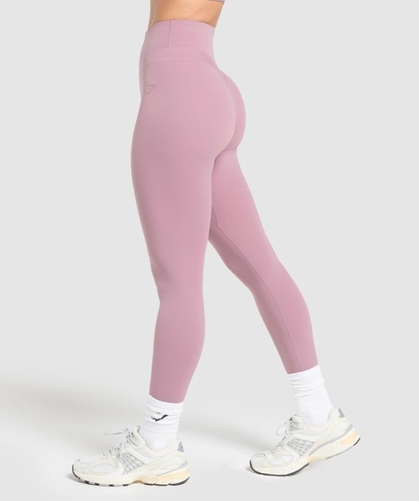 Whitney Leggings - Image 4