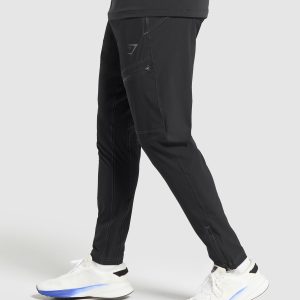 Tactical Pant