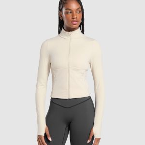 Elevate Tracktop