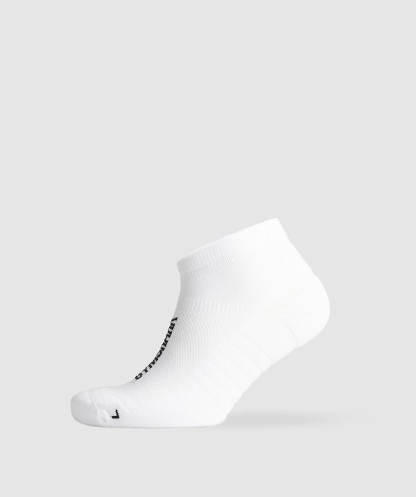 Tab Running Socks - Image 5