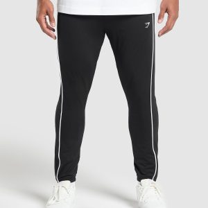Recess Joggers