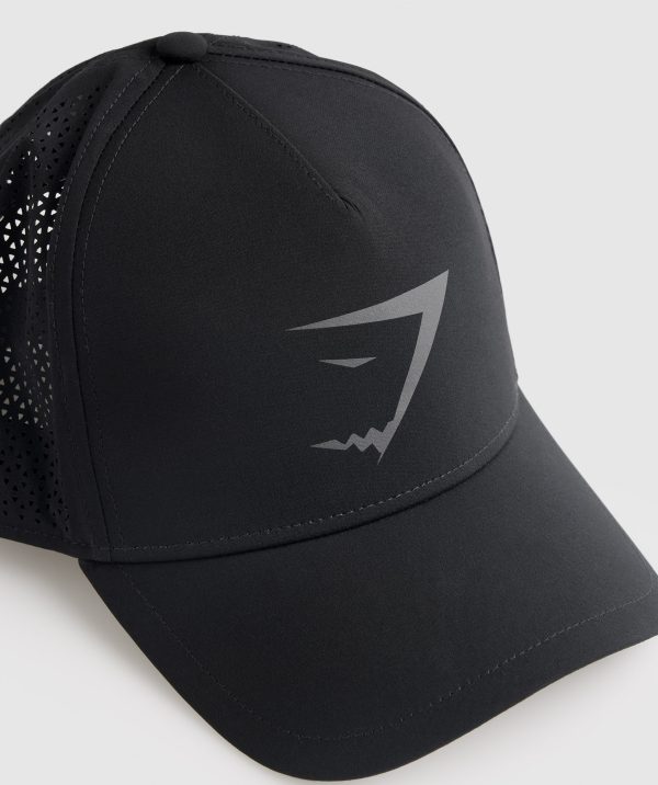 Mesh Trucker - Image 5