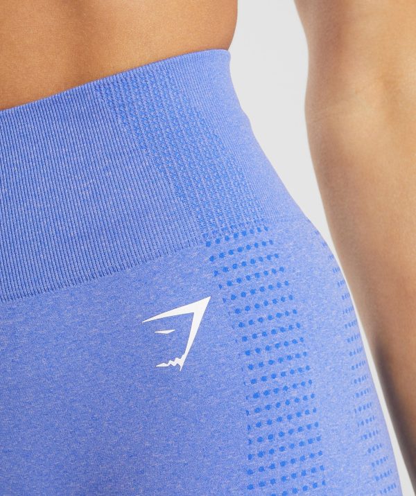 Vital Seamless 2.0 Leggings - Image 6