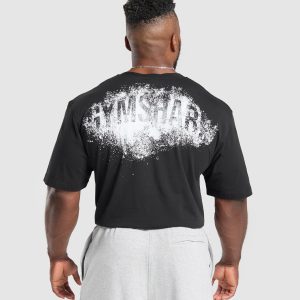 Power T-Shirt (Special Edition)