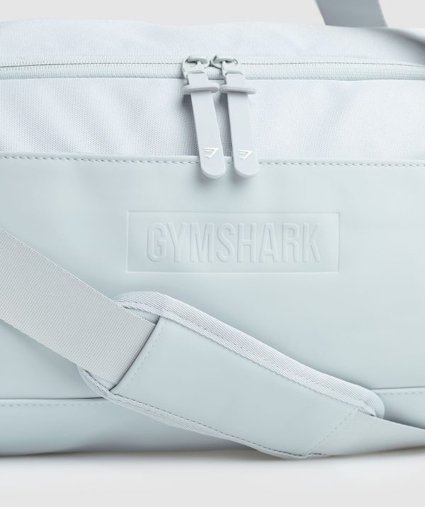 Everyday Gym Bag Small - Image 5