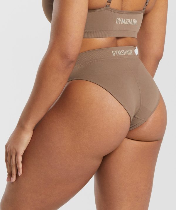 Seamless Brief - Image 2