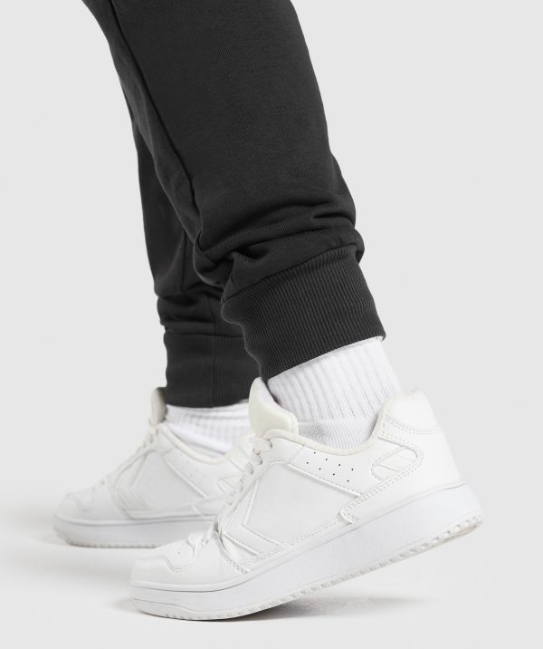 GS Power Joggers - Image 6