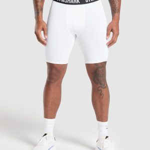 Element Baselayer Shorts