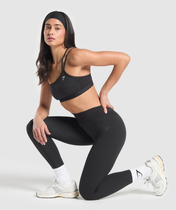 Whitney Leggings - Image 8
