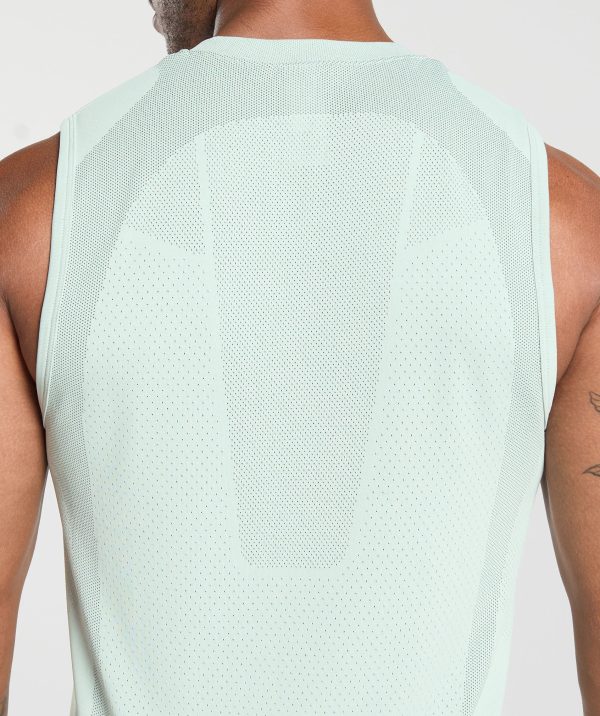 Apex Seamless Tank - Image 6