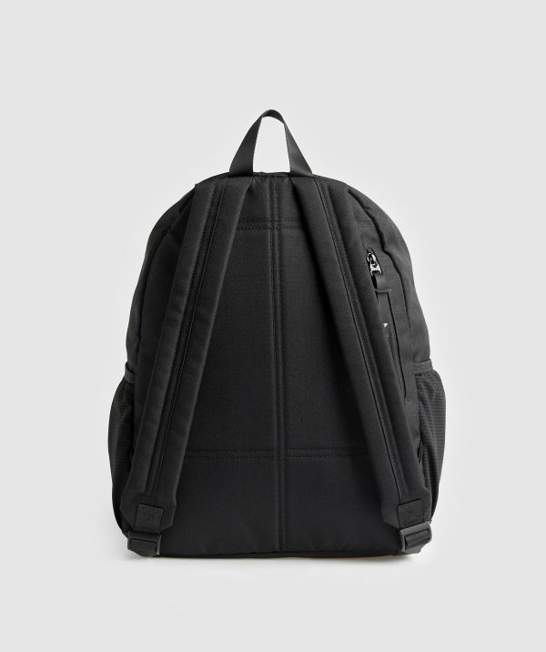 Everyday Backpack - Image 2
