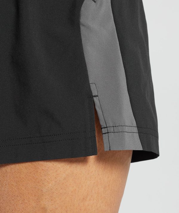 Sport  5" Shorts - Image 6