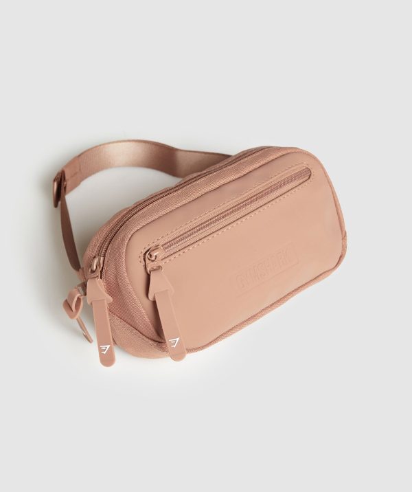 Everyday Waist Pack - Image 3