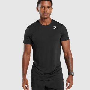 Arrival T-Shirt