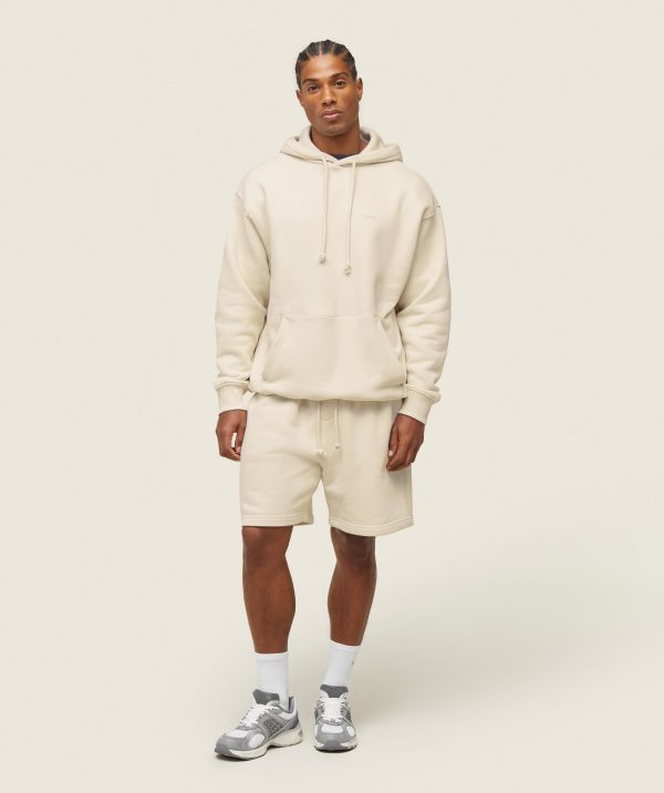 everywear Sweat Shorts - Image 4