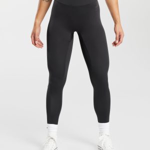 GS Power Regular Leggings