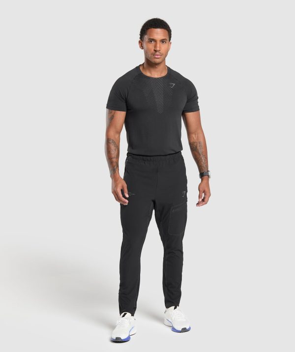 Tactical Pant - Image 4