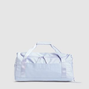 Everyday Gym Bag Small