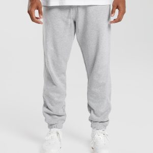 Rest Day Essentials Joggers