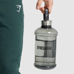 50oz Water Bottle