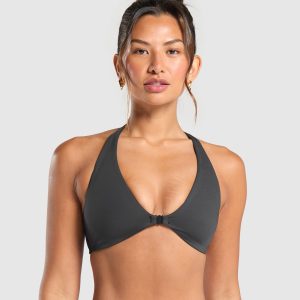 Elevate Sports Bra