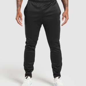 Training Joggers