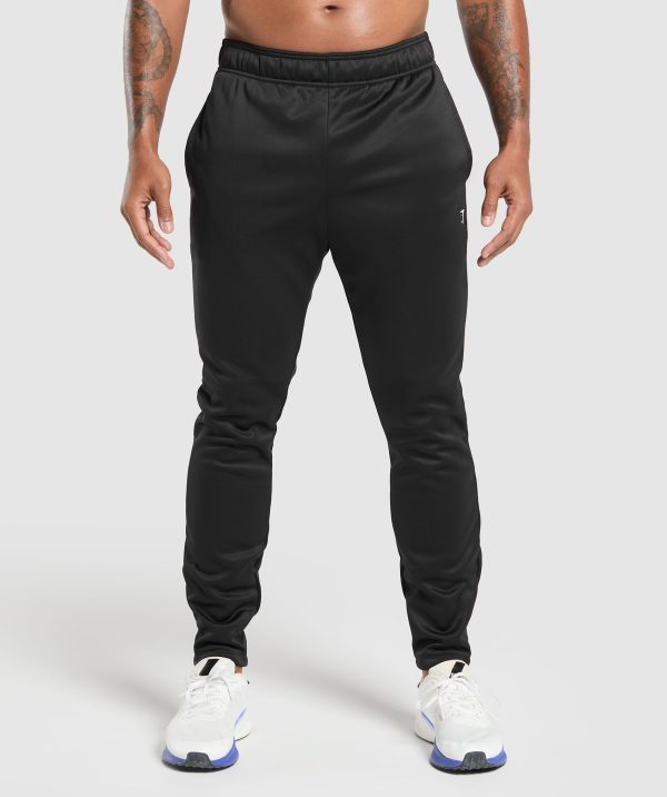 Training Joggers