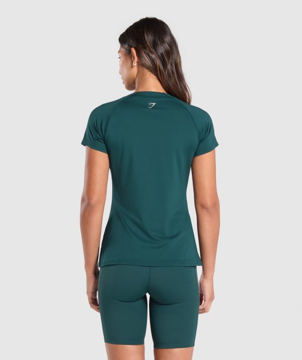 Running Top - Image 2