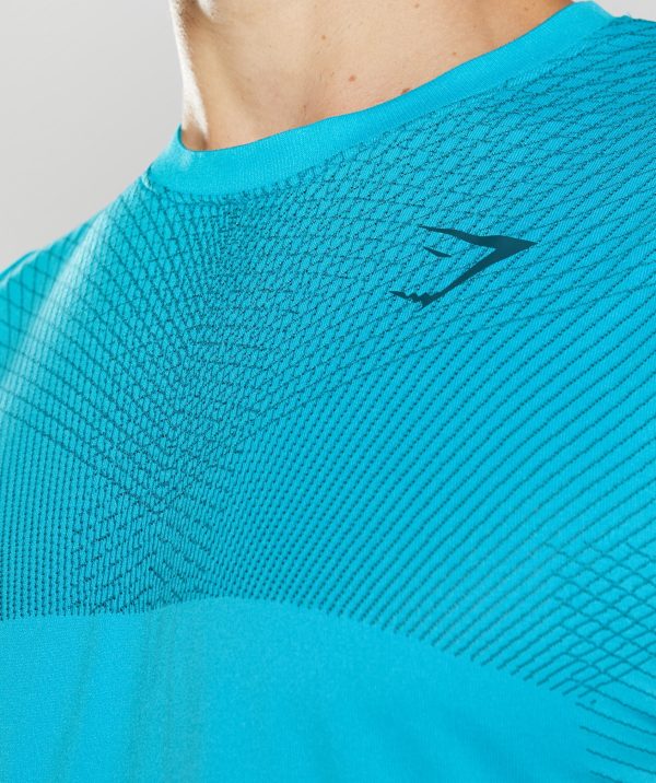 Apex Seamless Tank - Image 6