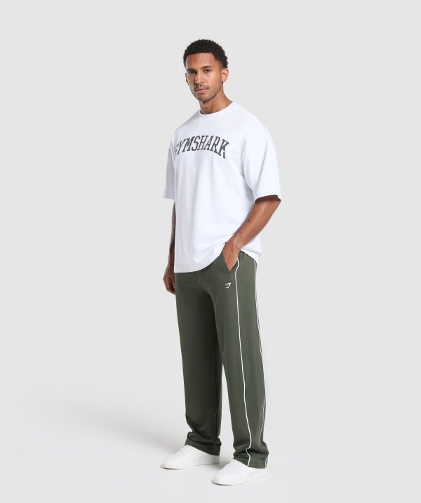 Recess Straight Leg Pant - Image 3