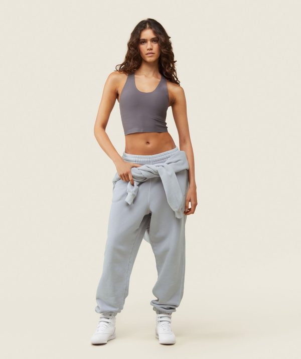 everywear Second Skin Tank - Image 2