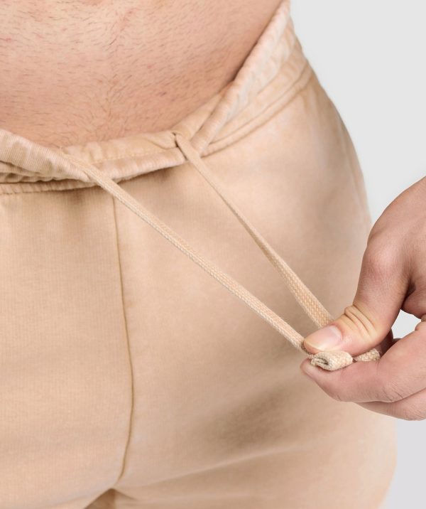 Heritage 5" Shorts - Image 7