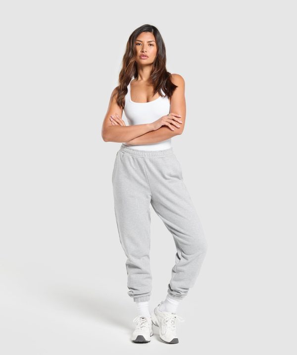 Cotton Bodysuit - Image 4