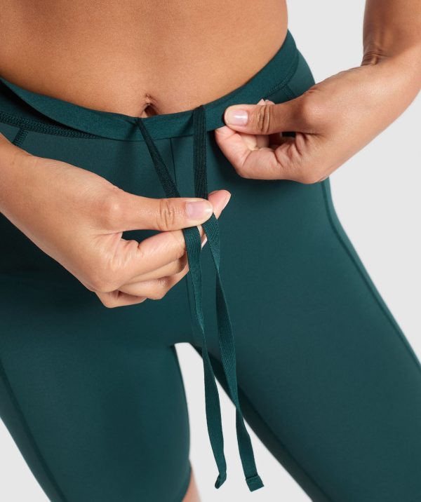 Running Cycling Shorts - Image 5