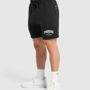 2012 Lifting Shorts