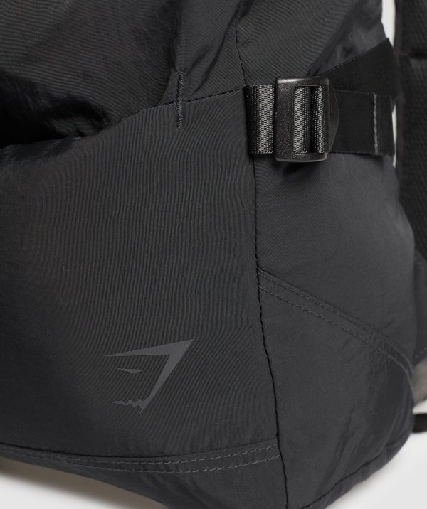 Drawstring Backpack - Image 5