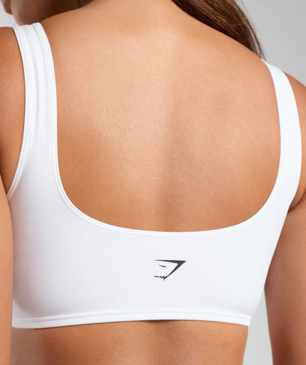 Everyday Sports Bra - Image 6