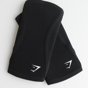 Knee Sleeves 3mm