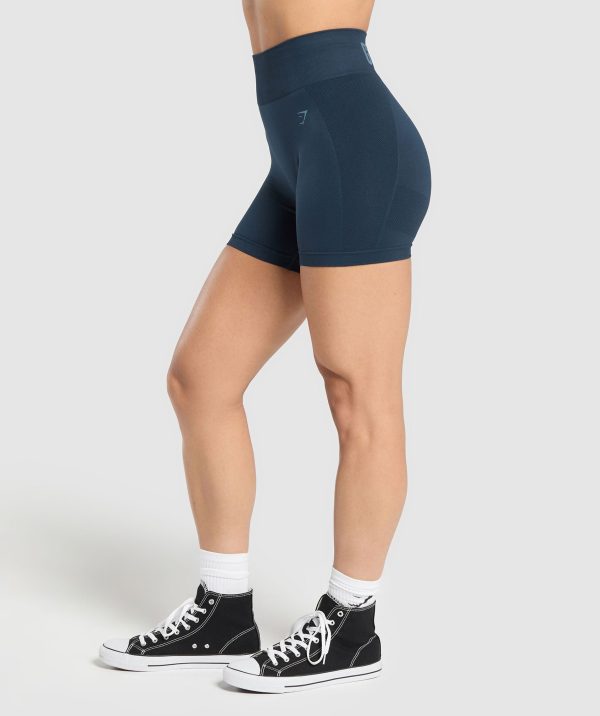 Flex Shorts - Image 7