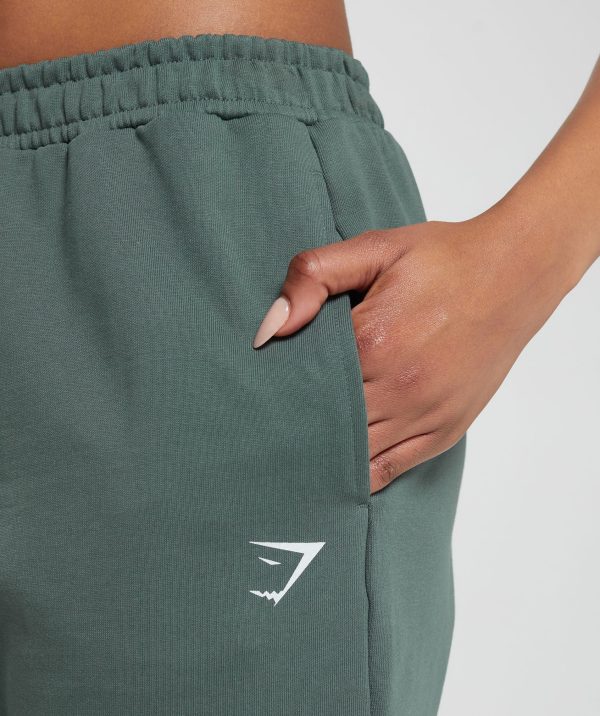Tattoo Joggers - Image 6