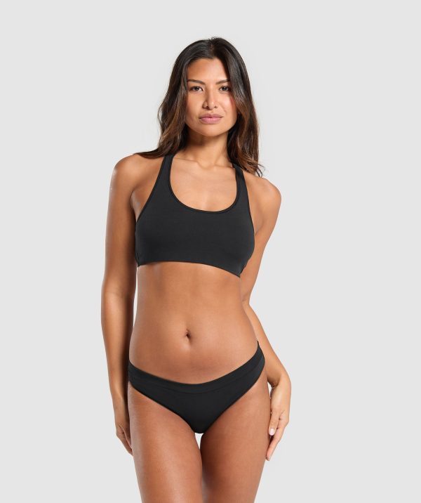 3pk Brief - Image 4