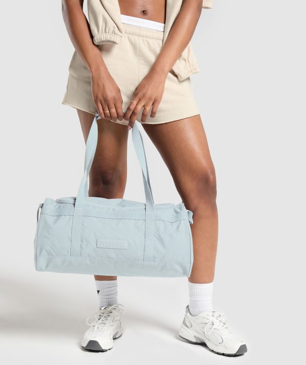 Active Gym Bag Small - Image 2