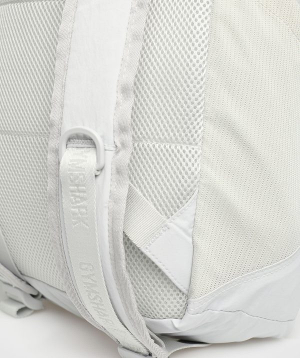 Drawstring Backpack - Image 4