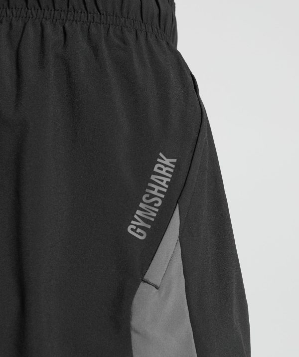 Sport  5" Shorts - Image 7