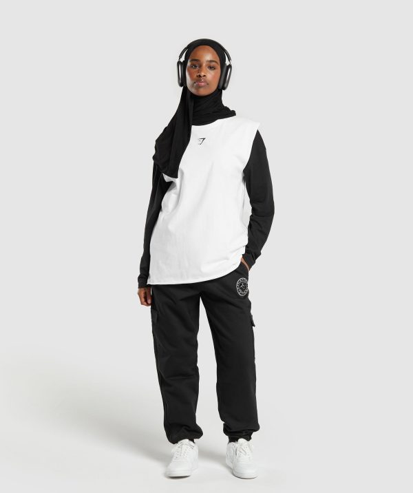 Legacy Joggers - Image 7