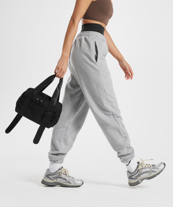 Everyday Mini Gym Bag - Image 2